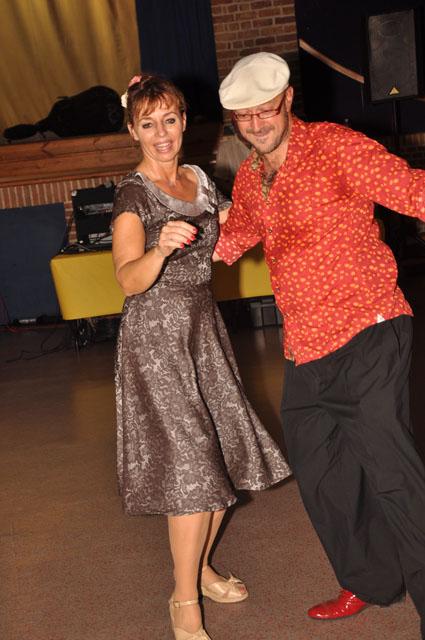 min 2011 09 24 bailleul 522